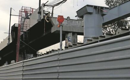 Desisten de ejercer acción penal contra DNV