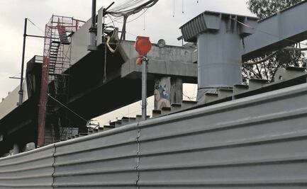 Desisten de ejercer acción penal contra DNV