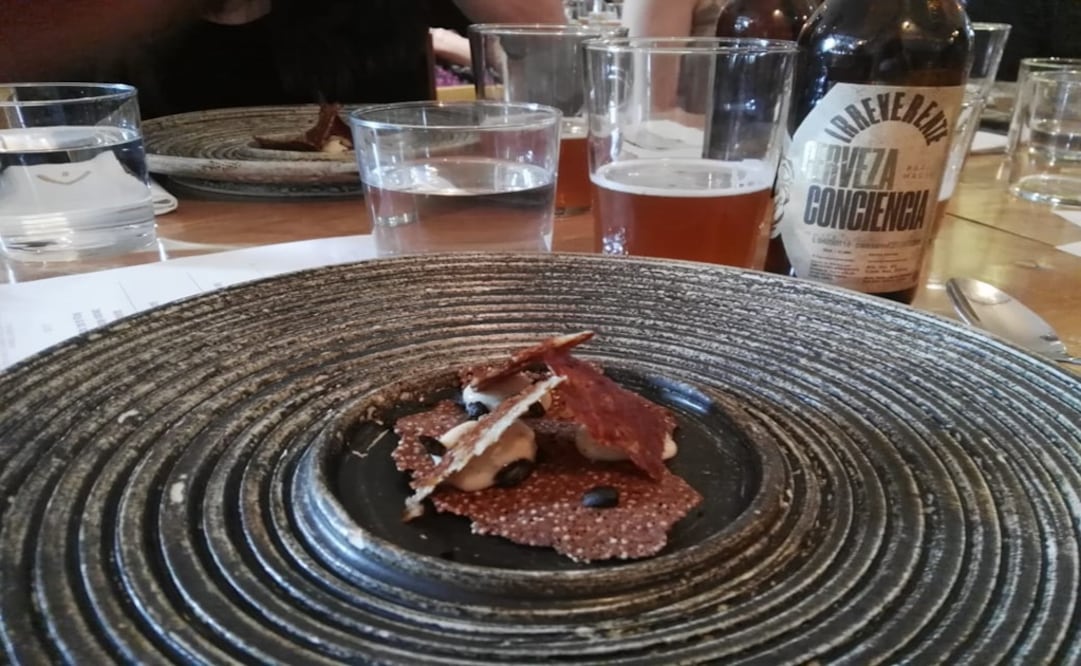 Fotos: Rodrigo Guerrero