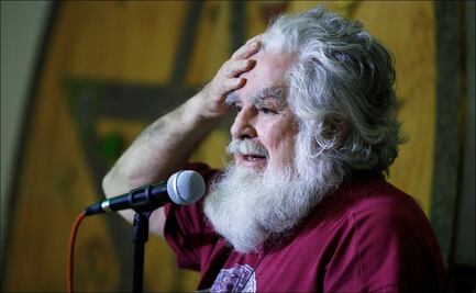 El Brujo Mayor asegura que Cruz Azul nunca será campeón