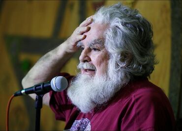 El Brujo Mayor asegura que Cruz Azul nunca será campeón