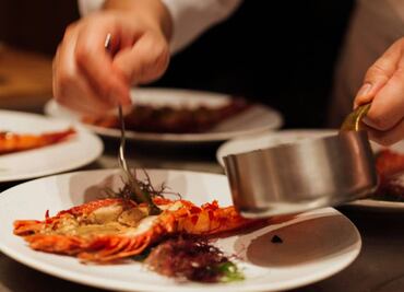 Día del chef, ¿por qué se celebra cada 20 de octubre?