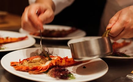 Día del chef, ¿por qué se celebra cada 20 de octubre?