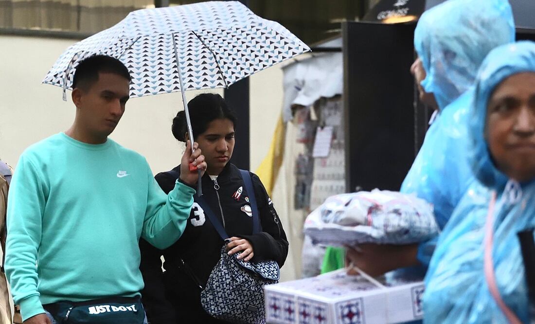 FOTO: Berenice Fregoso/ EL UNIVERSAL/