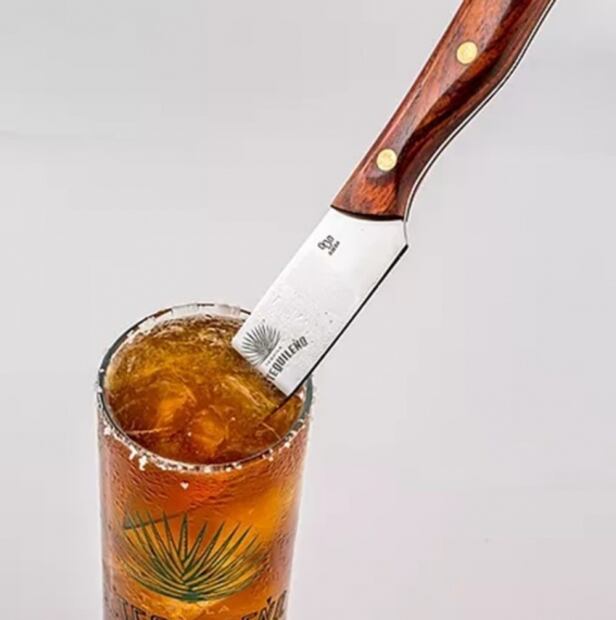 3 cocteles con tequila para disfrutar el fin de semana