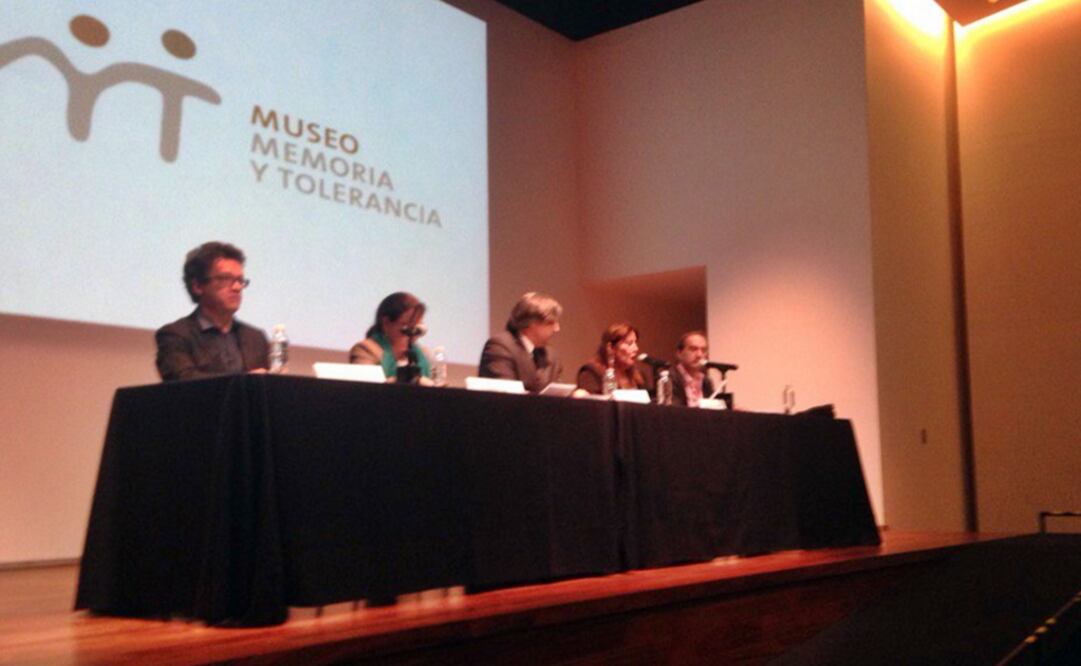 Foto: Tomada del Twitter de @GIEIAYOTZINAPA