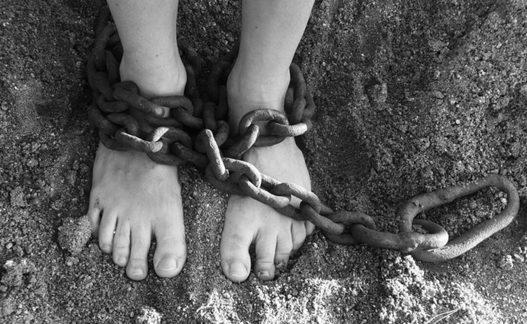 El suceso se ha producido en el pequeño municipio italiano de Aiello del Sabato. Foto: Ilustrativa. Pixabay