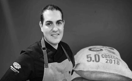 El chocolate mexicano triunfa en Londres con medallas de oro y bronce