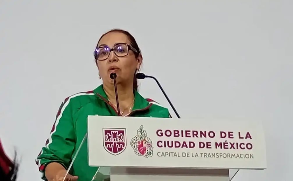 Entre los municipios mexiquenses que se suman a la celebración mundialista están Nezahualcóyotl, Naucalpan, Chalco, Valle de Chalco, Chimalhuacán, Ixtapaluca y Texcoco. Foto: Especial.