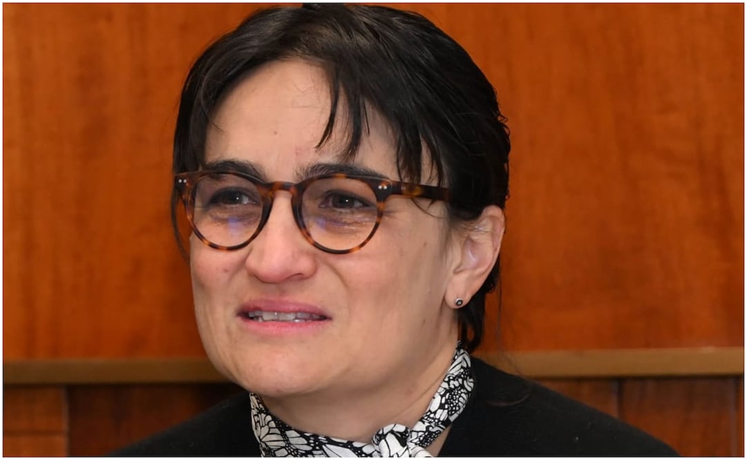 María Soledad Funes Argüello