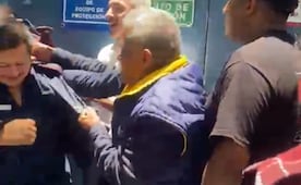 Desarrollos GDC presenta tercera denuncia por agresiones; afirma que obra en Santa Cruz Atoyac cuenta con permisos
