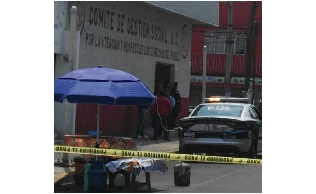 (Foto: Subdirección Oriente)