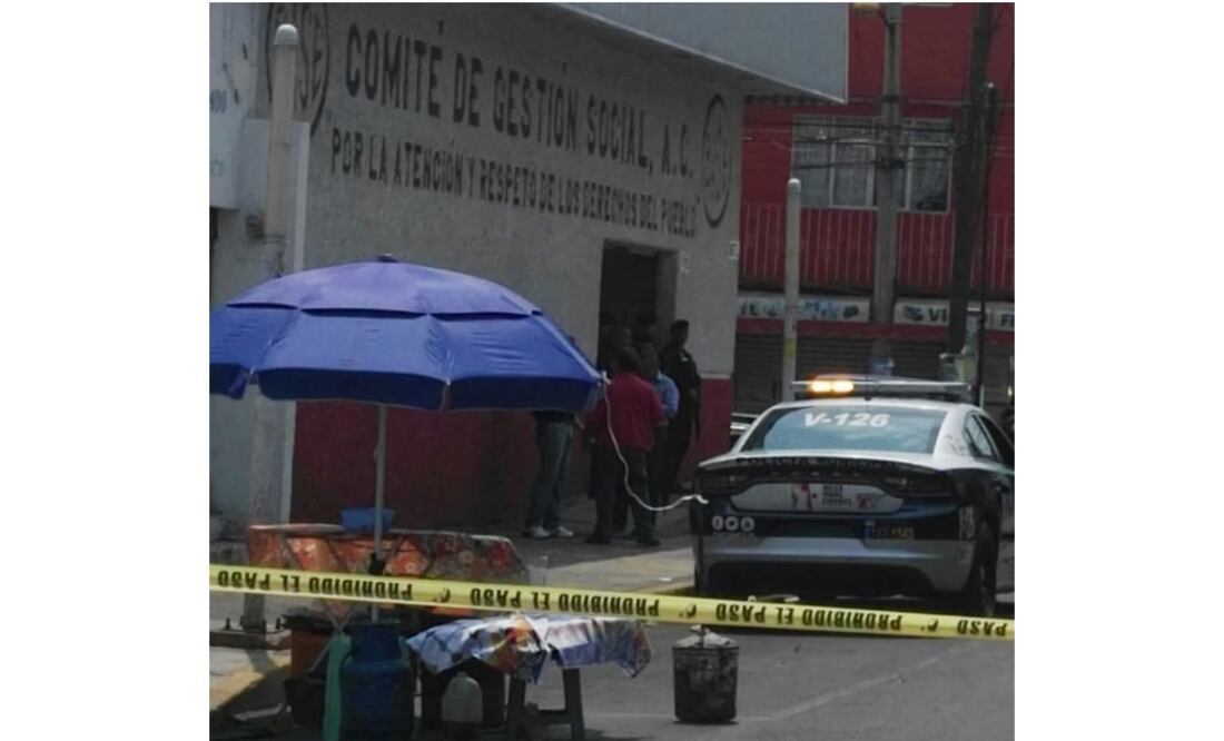 (Foto: Subdirección Oriente)