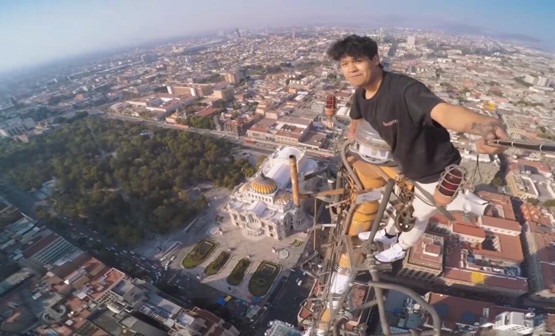 Foto: YouTube Selerdios Ph