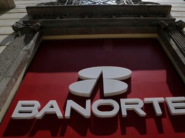 Transferencias a través de SPEI aún son lentas: Banorte