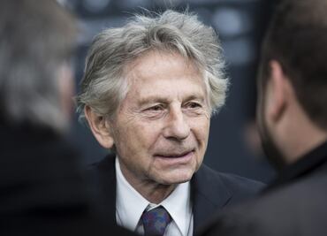 Roman Polanski no es bienvenido en escuela de cine en Polonia