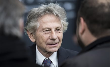 Roman Polanski no es bienvenido en escuela de cine en Polonia