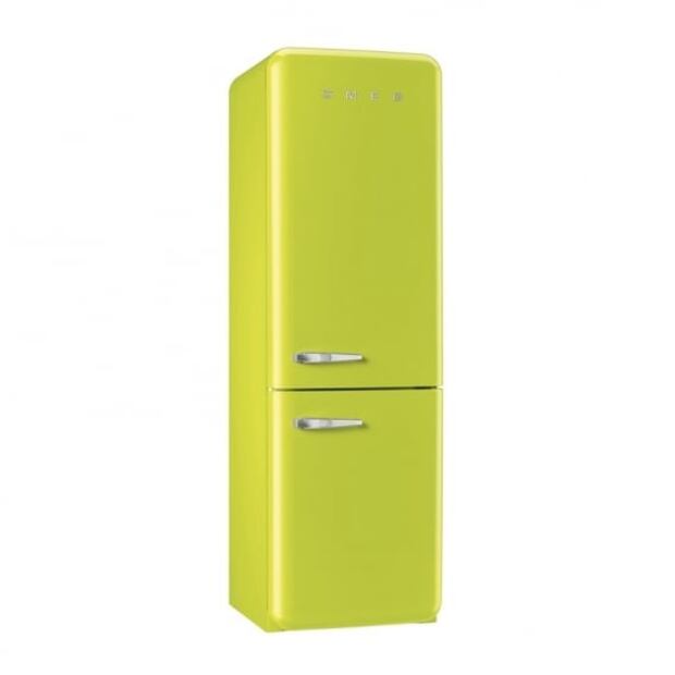 Tips para escoger el refrigerador ideal