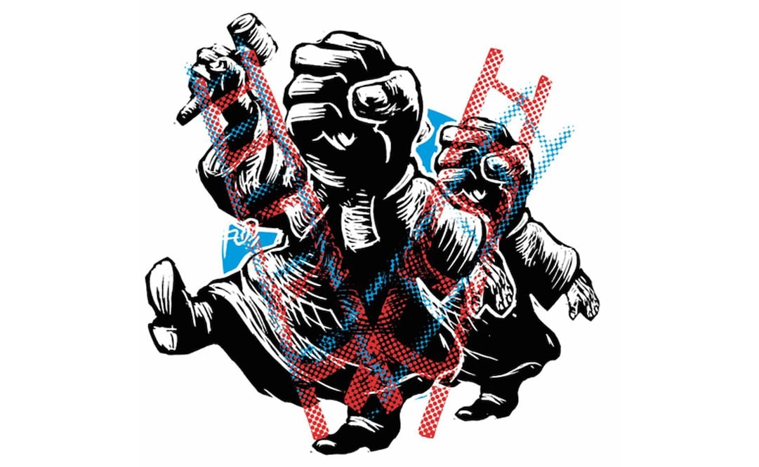 Salvador García Soto