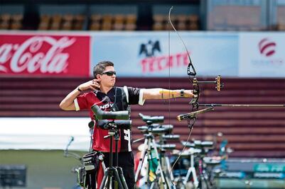“La salida de EFFY era obvia”