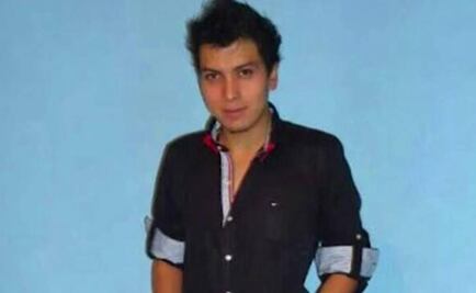 Ombudsman: slain student was brutally tortured 