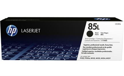 Cartuchos originales, la opción indicada: HP