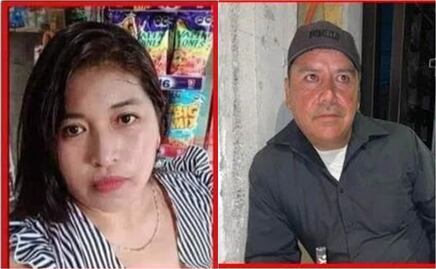 Hallan cuerpo de mujer desaparecida en Santiago, Nuevo León; buscan un motociclista en San Pedro Garza