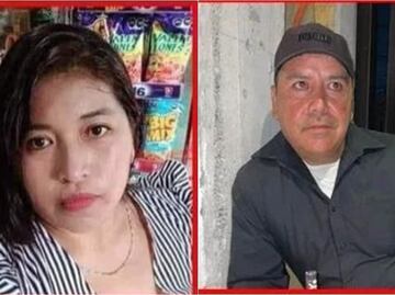 Hallan cuerpo de mujer desaparecida en Santiago, Nuevo León; buscan un motociclista en San Pedro Garza