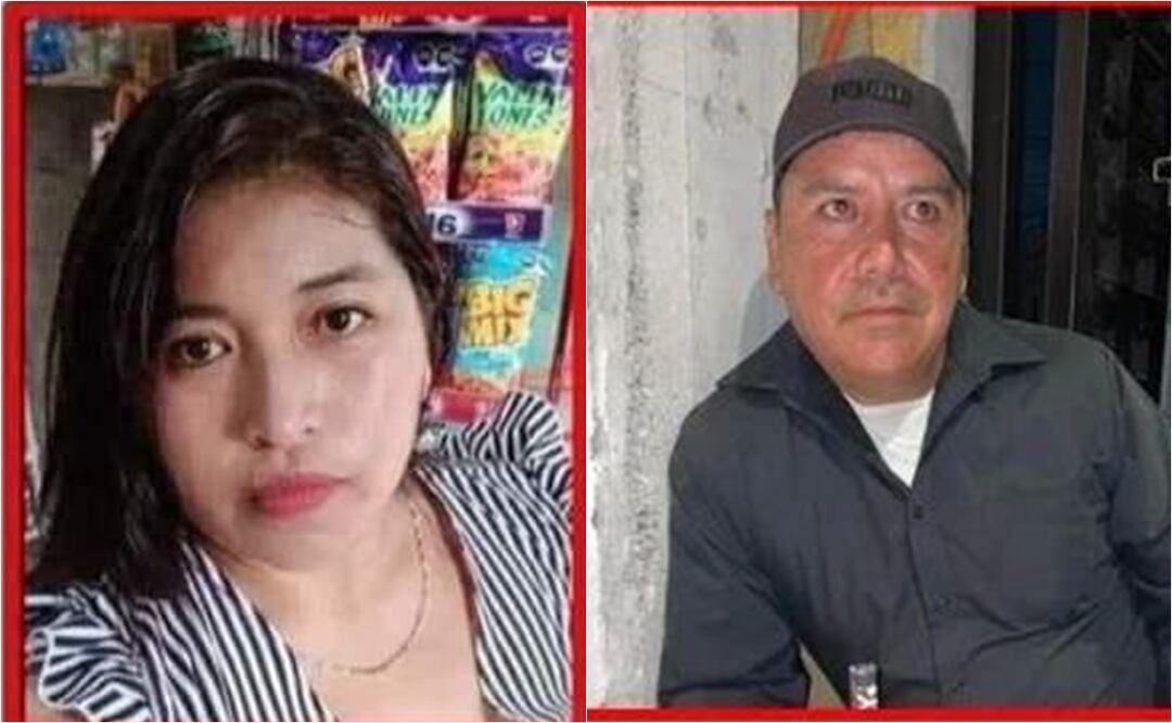 Hallan cuerpo de mujer desaparecida en Santiago, Nuevo León; buscan un motociclista en San Pedro Garza. Foto: Especial