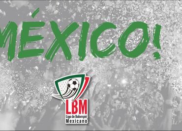 La Liga de las mentiras