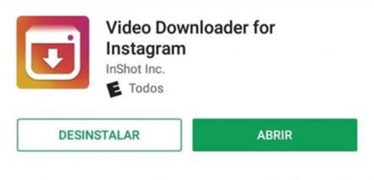¿Cómo descargar fotos y videos de Instagram?