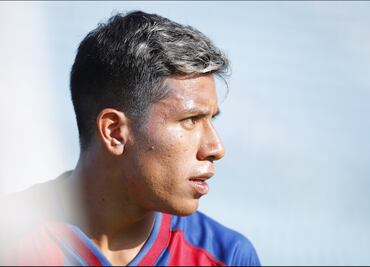 No hubo insultos racistas del jugador de Atlante al de Oaxaca