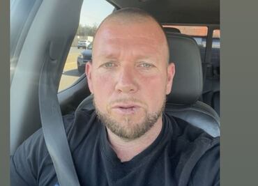 Asesinan a balazos a Sunshine Rodríguez, líder pesquero en Mexicali; fue acusado de traficar totoaba en peligro de extinción