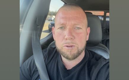 Asesinan a balazos a Sunshine Rodríguez, líder pesquero en Mexicali; fue acusado de traficar totoaba en peligro de extinción