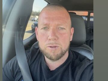 Asesinan a balazos a Sunshine Rodríguez, líder pesquero en Mexicali; fue acusado de traficar totoaba en peligro de extinción