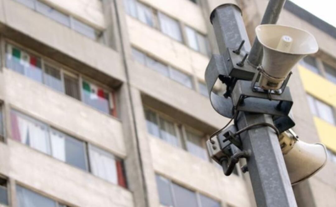 Foto: Especial/El Universal/