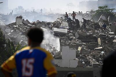 Elon Musk ofrece internet gratis en Venezuela tras terremotos; Delcy Rodríguez agradece apoyo brindado a través de Starlink