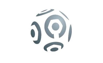 Liga francesa estudia endurecer sanciones por altercados