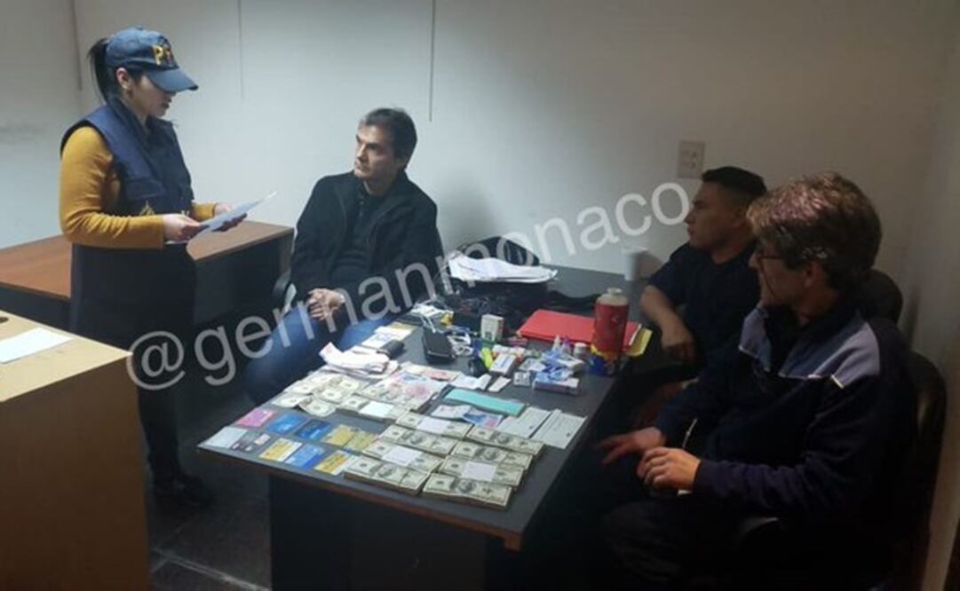 FOTO: tomada de @GermanMonaco