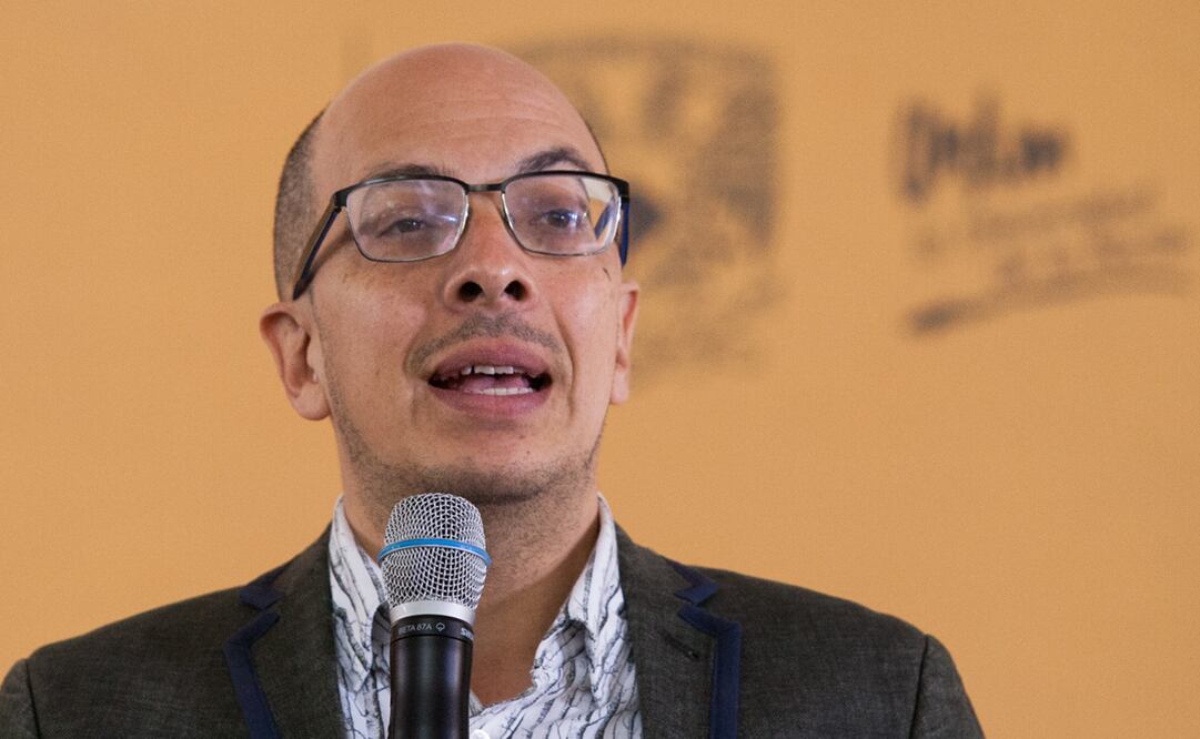 Foto: FOTO: GALO CAÑAS /CUARTOSCURO.COM, archivo