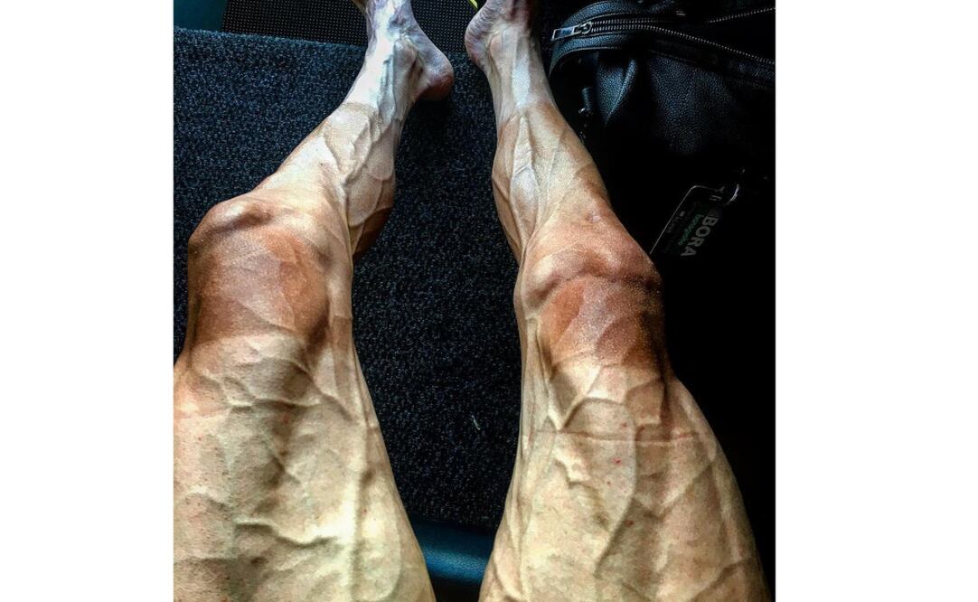 (Foto: @p.poljanski)