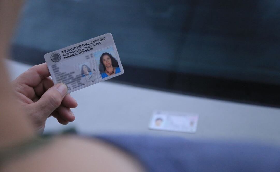 Foto: Archivo. EL UNIVERSAL