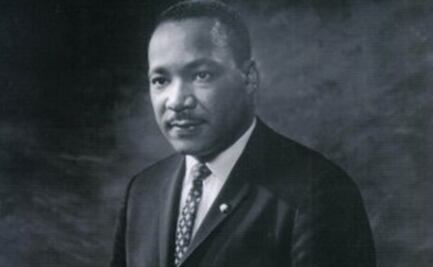 No violencia, sí derechos