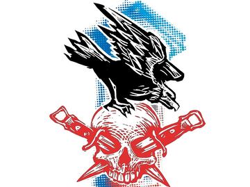 Para Estados Unidos no basta la captura de narcos de mediano nivel