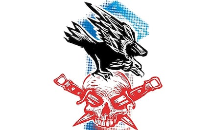 Para Estados Unidos no basta la captura de narcos de mediano nivel