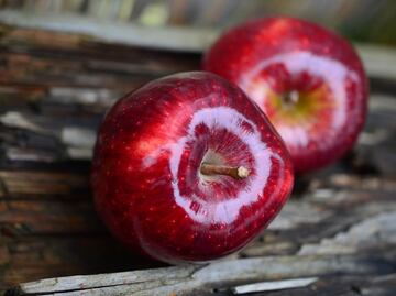 Alimentos que te dan energía, además del café