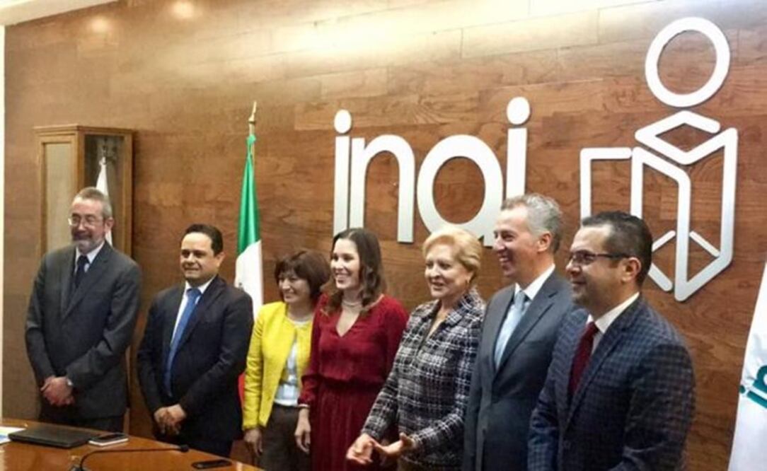 Foto: Alberto Morales