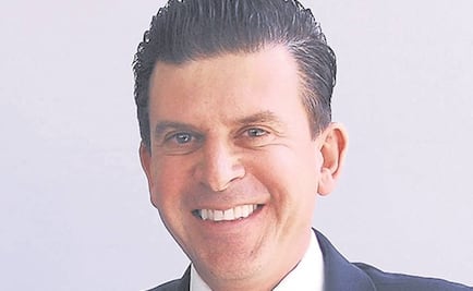 Tras derrota, suena Sheffield para Profeco o Infonavit