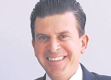 Tras derrota, suena Sheffield para Profeco o Infonavit