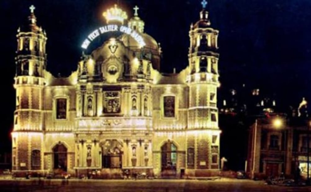 Los apagones que provocaron pánico y caos en la Ciudad de México